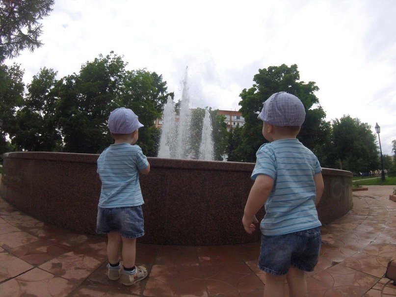 Екатерина Горшкова | Бугуруслан