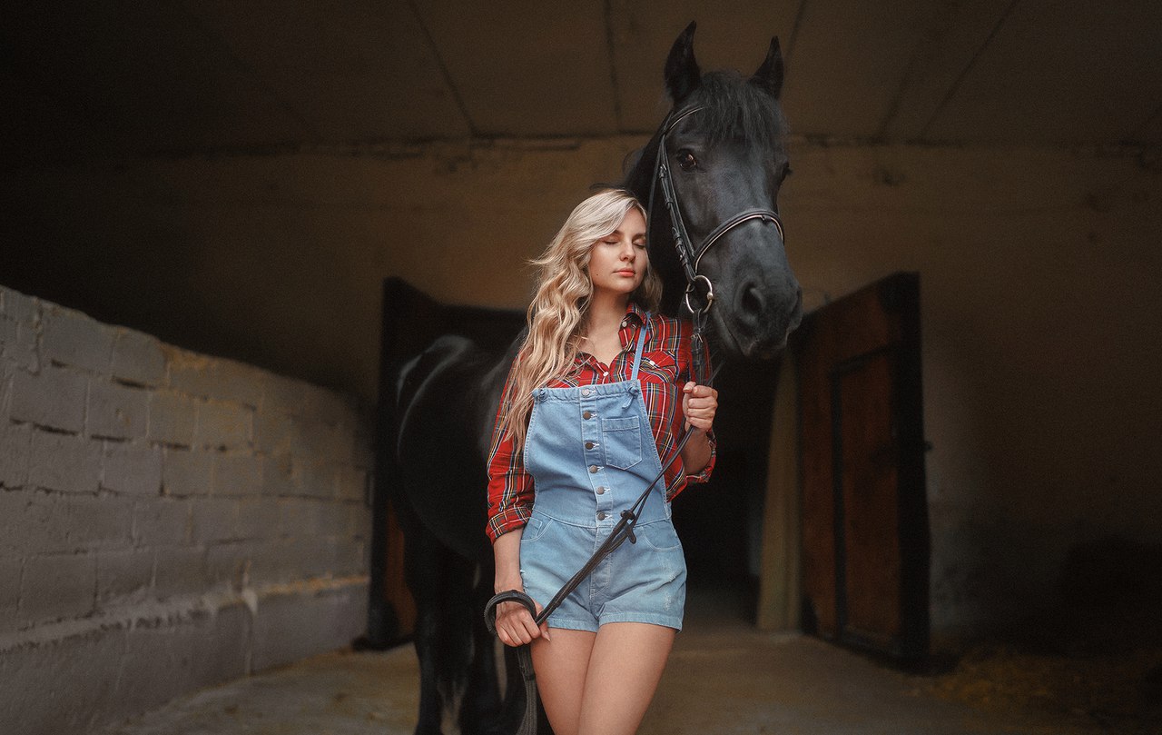 Горбунова екатеринбург фото Горбунова екатеринбург фото