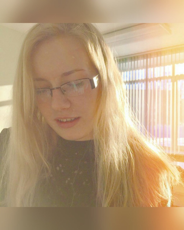 Лера Романова | Москва