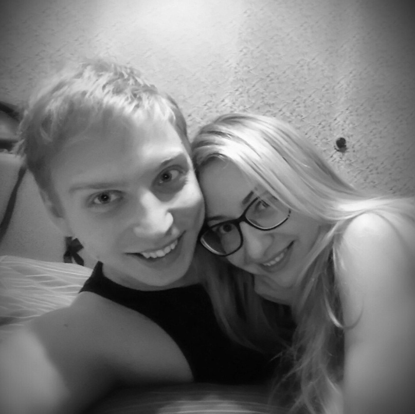 Светлана Лопатина | Вологда