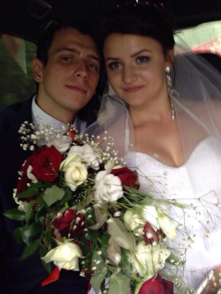 Евгений Кретов Сергеевич | Воронеж