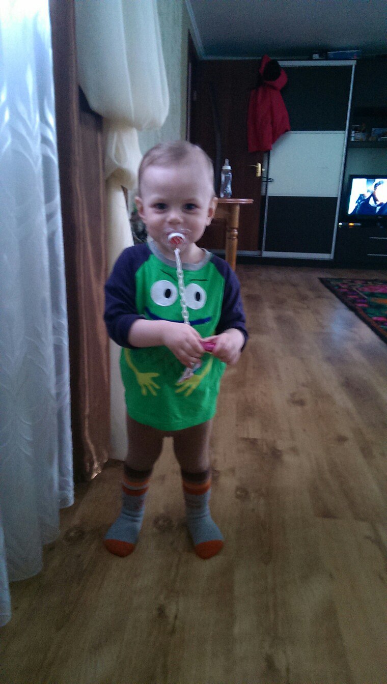 Кристина Коваль |