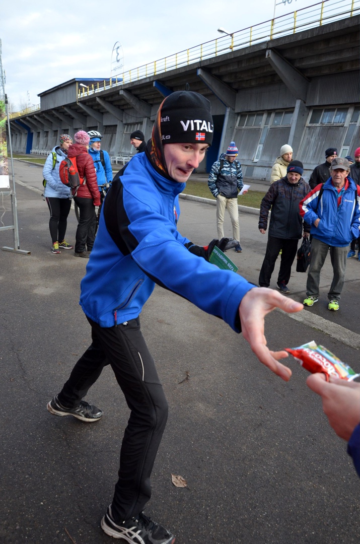 Кирилл Касьянов | Череповец