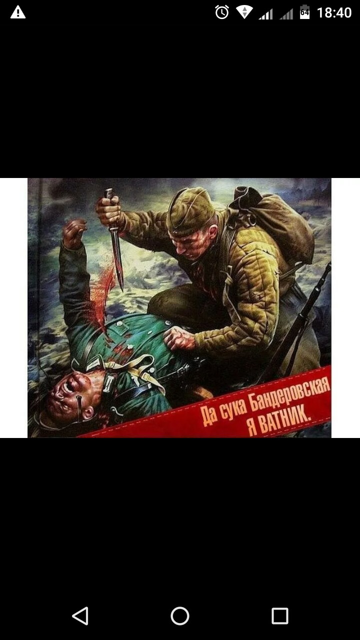 Алексей Колесников | Тамбов