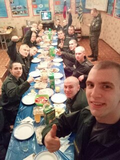 Максим Дутов | Нижний Новгород