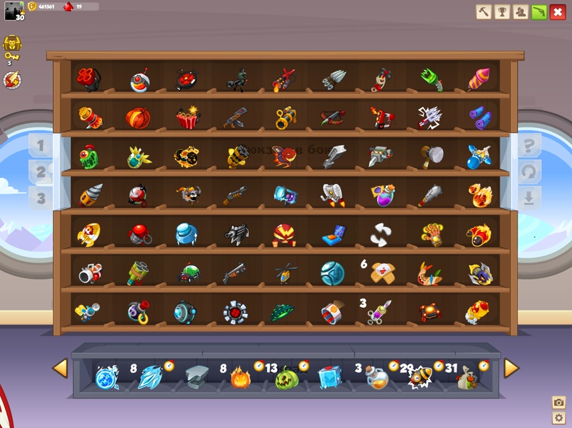 Валентина Алёшина | Киев