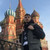 Артём Безбожный