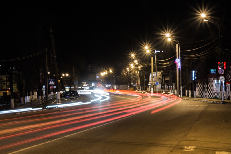 Евгений Родионов |