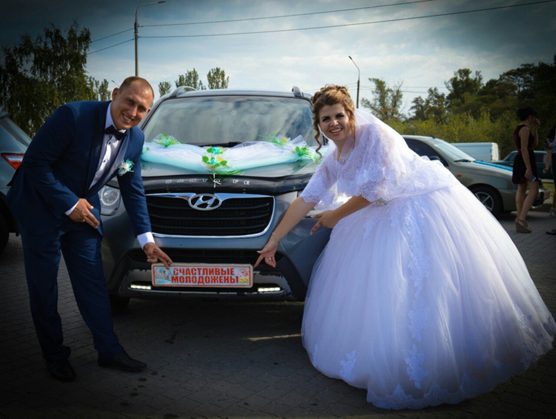 Евгений Лысенко | Запорожье