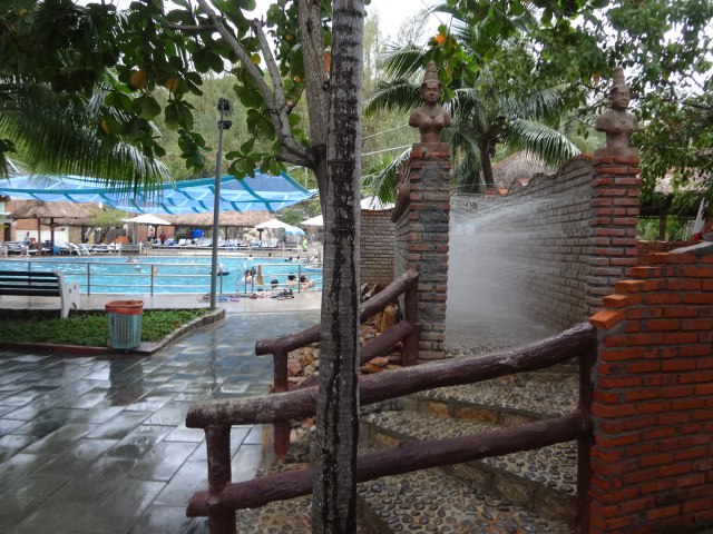 Людмила Дымнич\Процив\ | Отрадное