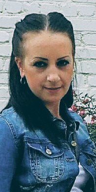 Кристина Макарова | Жуковка