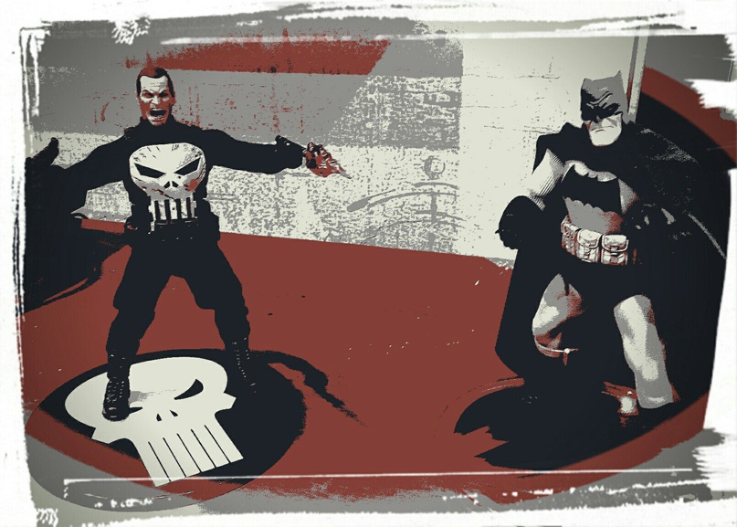 Александр Тамбовцев | Воронеж