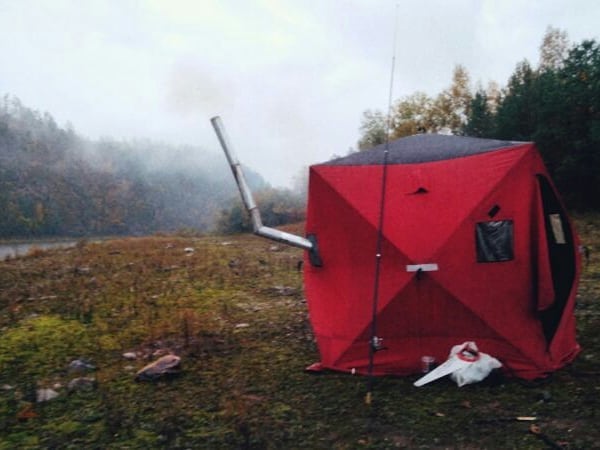 Александр Игнатюк | Благовещенск