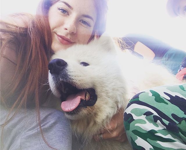 Олеся Мельникова | Минск