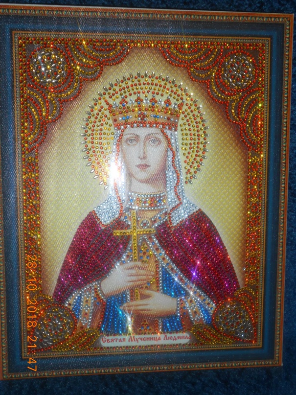 Галина Арсентьева | Красноярск