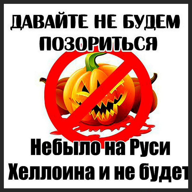 Владимир Кузнецов | Ревда