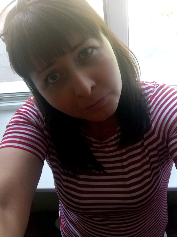 Марина Головизнина | Киров