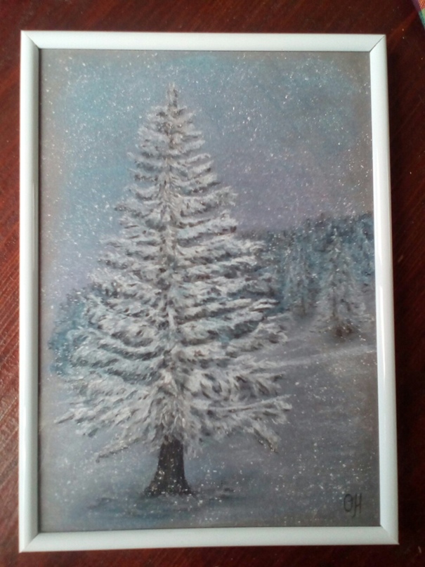 Владимир Никифоров | Нижний Новгород