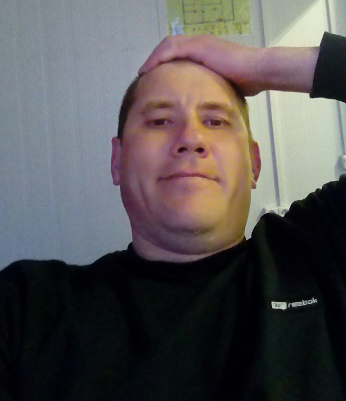 Евгений Вишняков | Архангельск