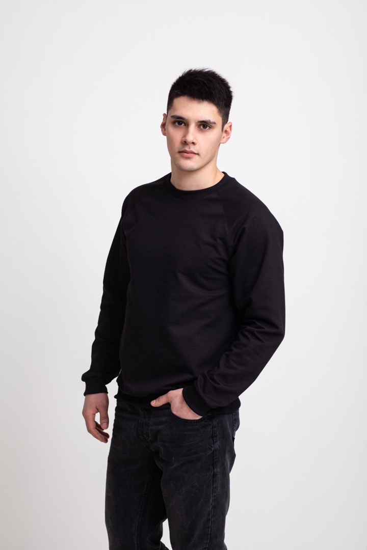 Алексей Зайцев |