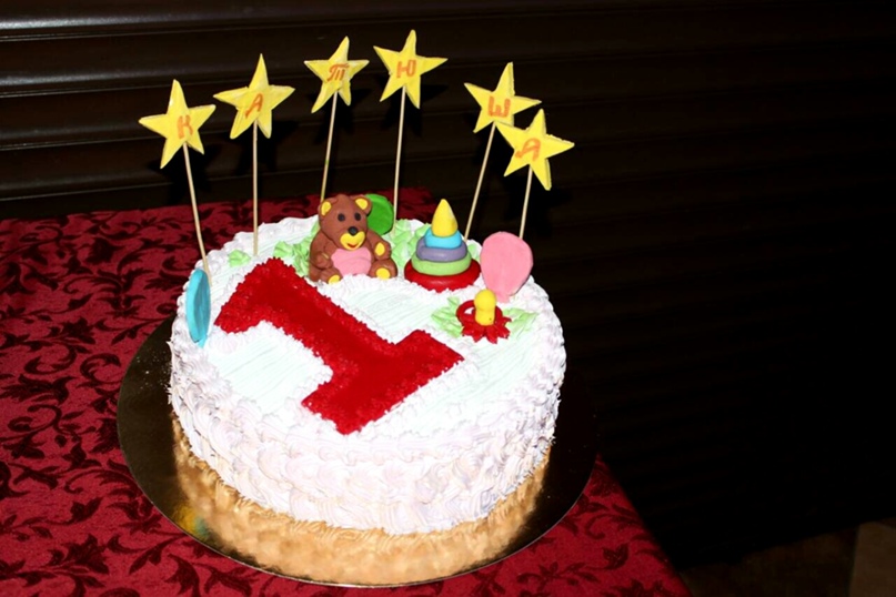 Елена Панченко | Балаклея