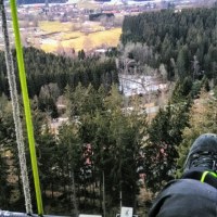 Фото Bela Kliegl ВКонтакте
