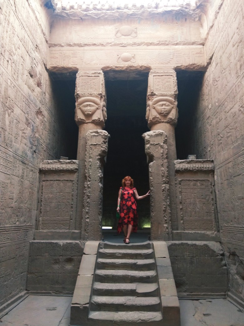 Марина Алекберова | Харьков