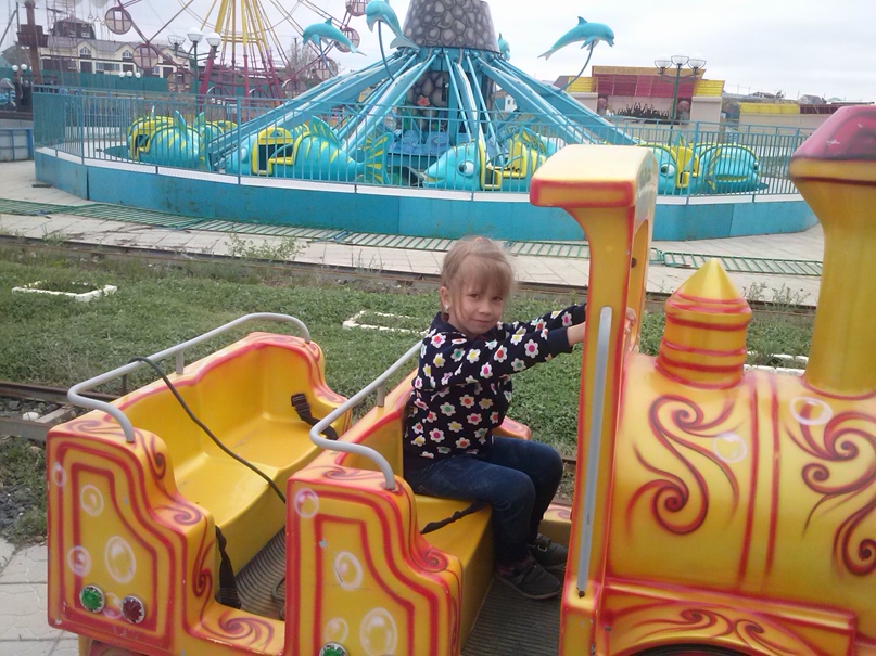 Александр Гречкин | Новая Жизнь