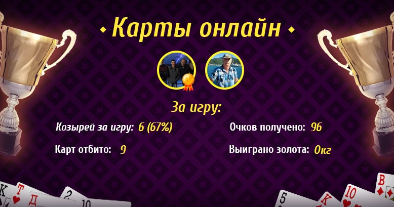 Дмитрий Тыщенко | Николаев