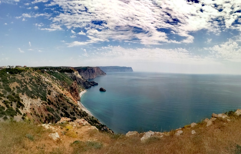 Ирина Кручинина | Москва