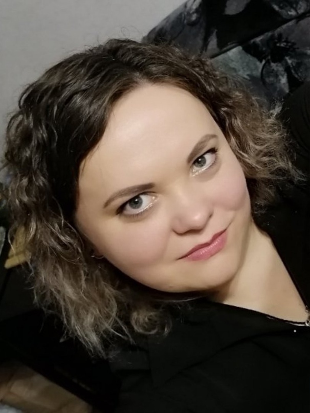 Екатерина Кретова | Кострома