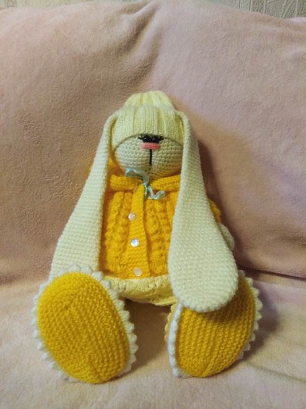 Екатерина Захарова | Вишневогорск