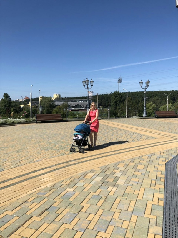 Анастасия Русан | Минск