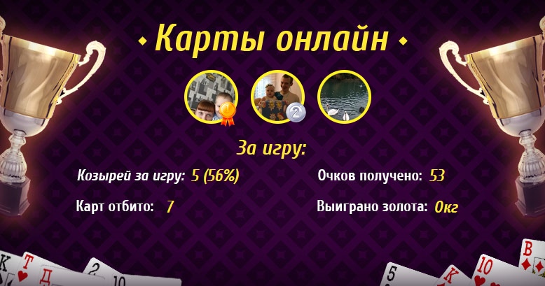 Макс Беспалов | Самара