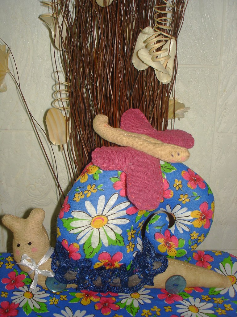 Ольга Лигай | Тольятти