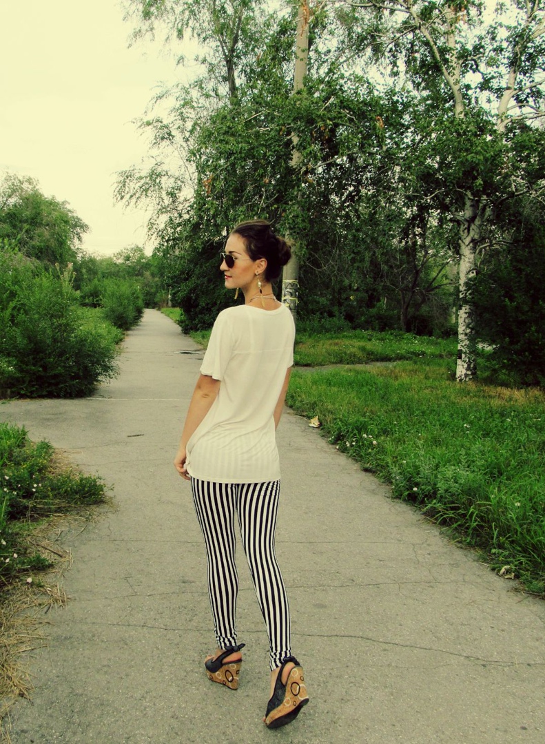 Ксения Козырева |