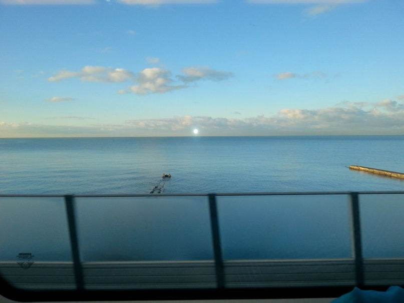 Константин Попов | Санкт-Петербург