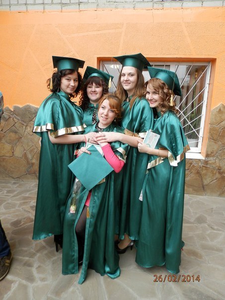 Екатерина Косенко | Харьков