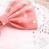 Ирина Кислякова | Нижний Ингаш
