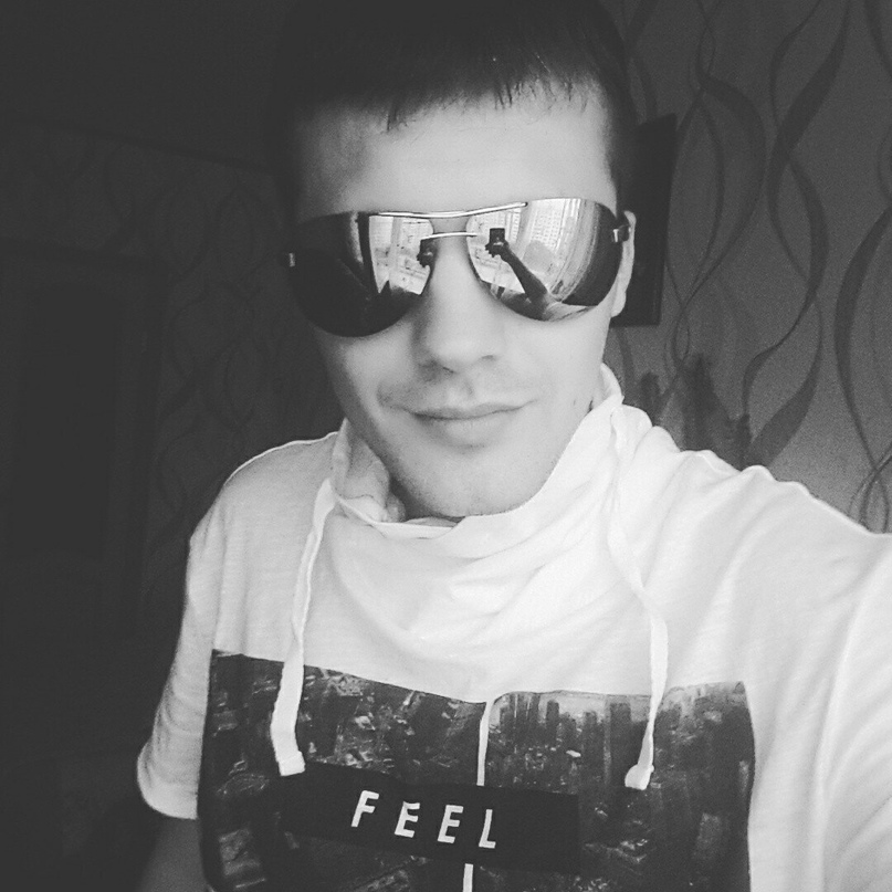 Владимир Корнилов | Таганрог