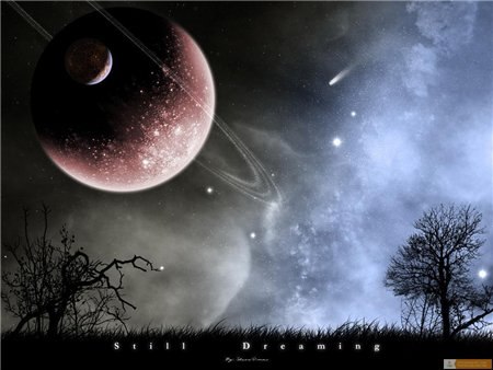 Никита Куликов | Хулимсунт