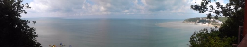 Денис Панин | Ульяновск