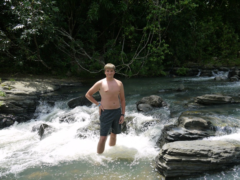 Станислав Анисимов | Москва