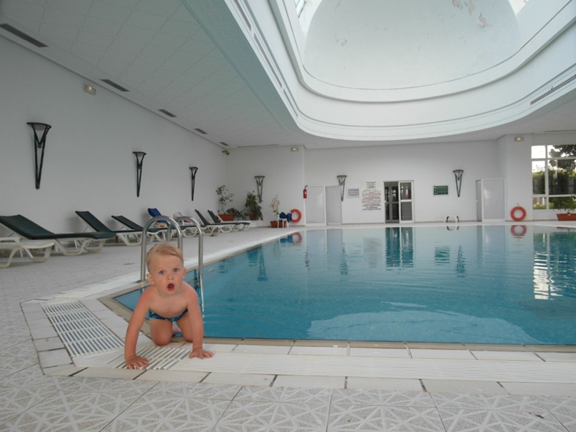 Татьяна Разорёнова | Москва