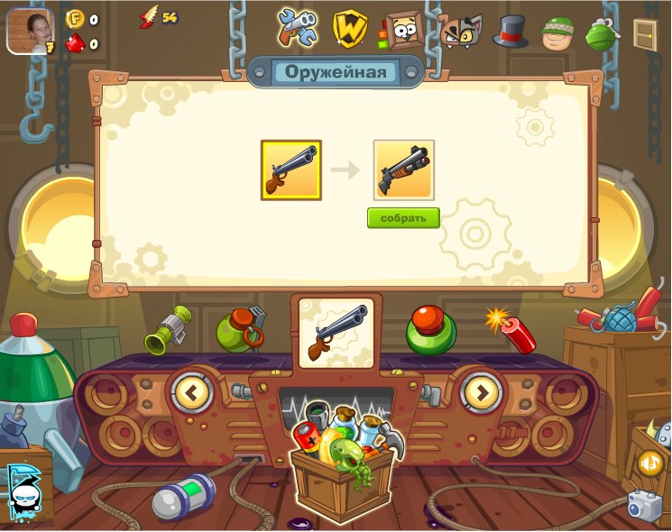 Анна Волчанская | Нюксеница