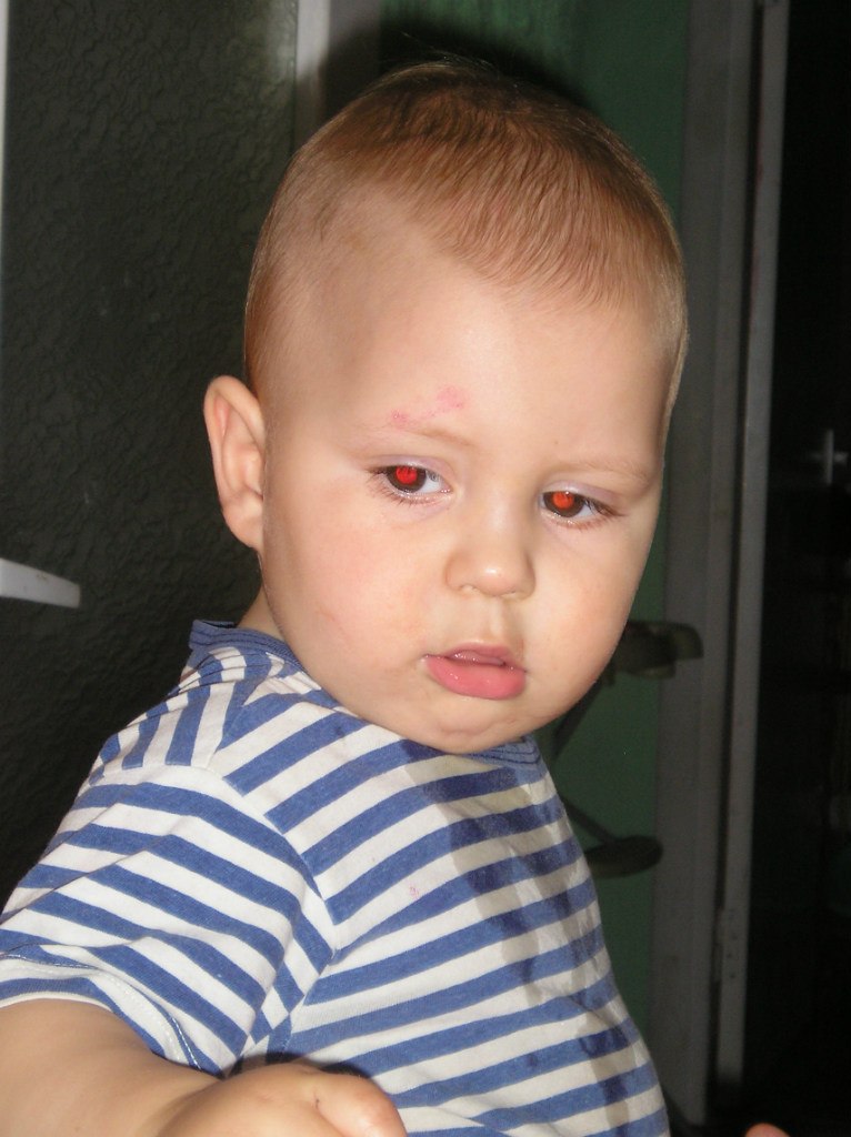 Ольга Журбенко | Могилёв