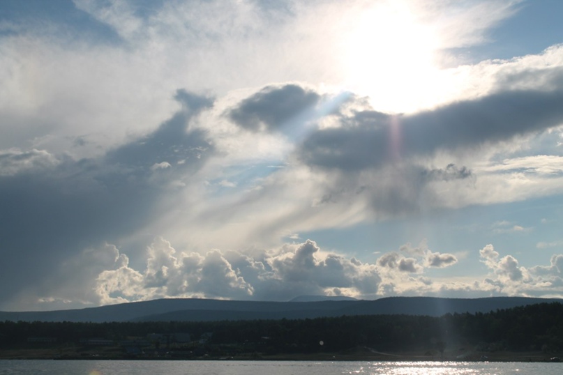 Виктория Пантелеева | Алматы