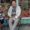 Igor Lobo
