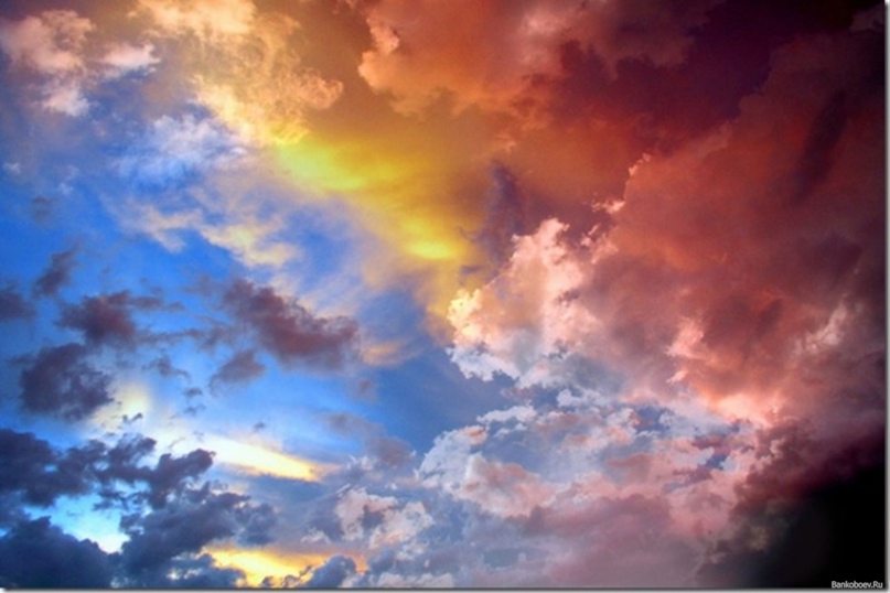 Роман Лопухин | Москва