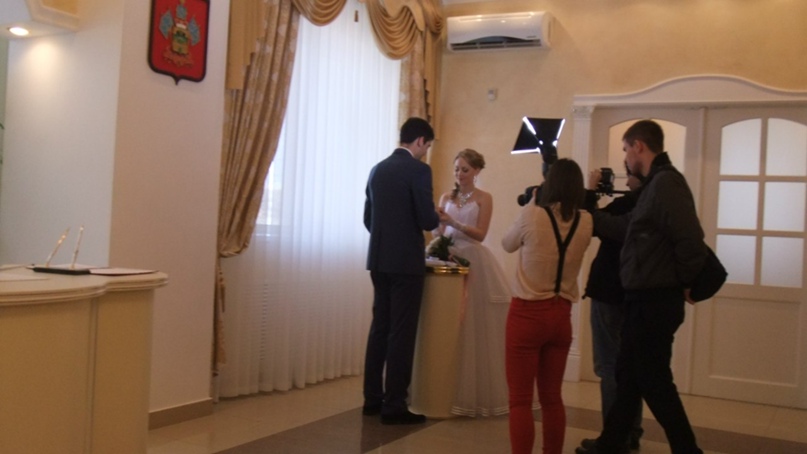 Оксана Луговская | Краснодар